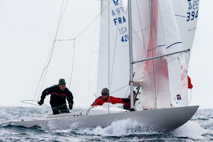 Cannes Dragon Grand Prix 2018_YCC_JL_1DX_27 02 2018-0159.jpg