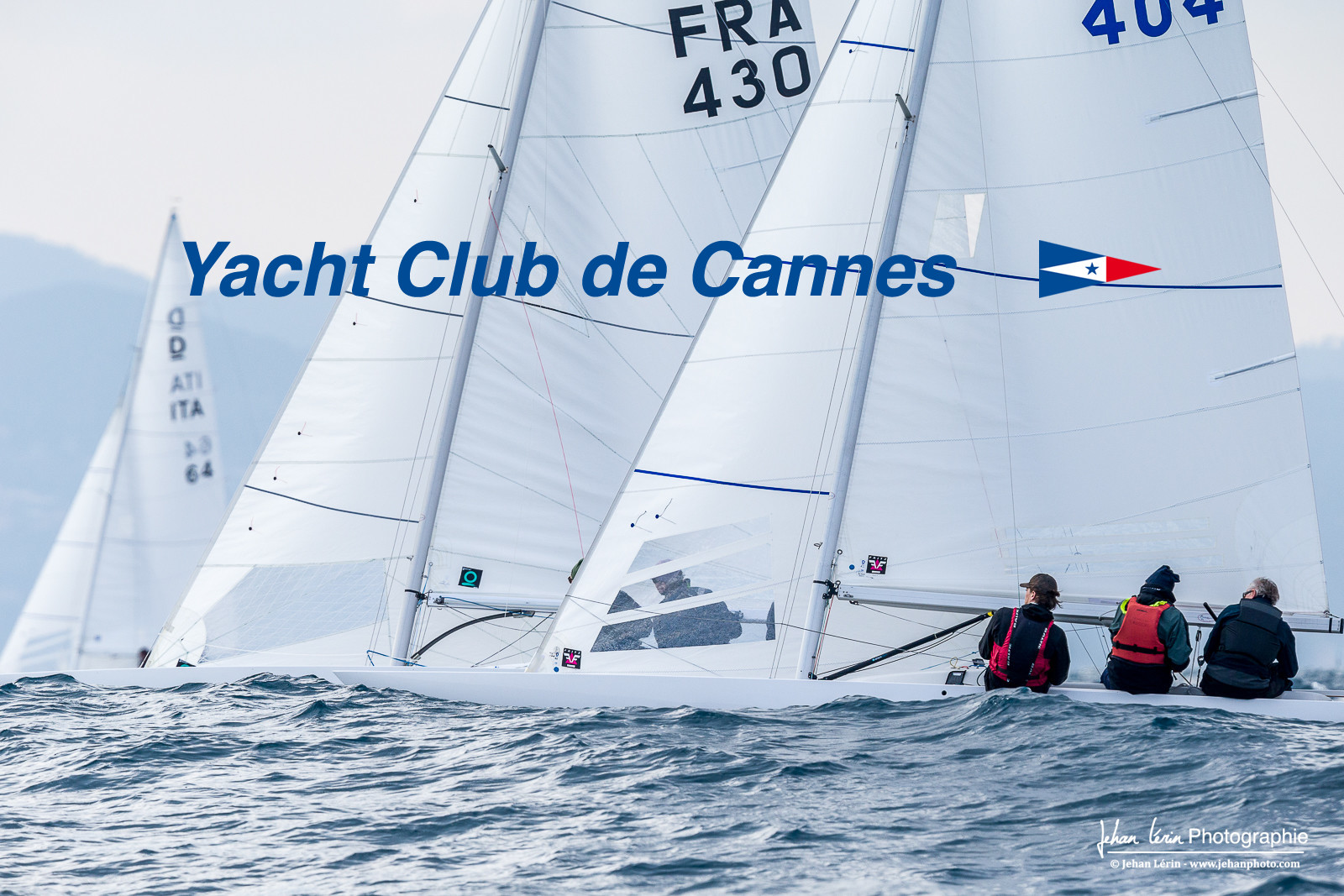 Coupe de l'Amitié Dragon 2023