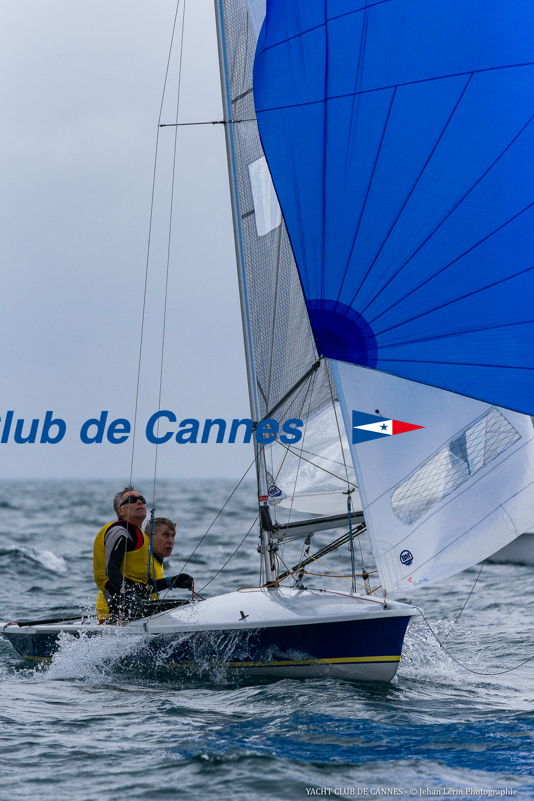 Europa Cup 5o5_YCC_JL_1DX_30 03 2018-0292.jpg Europa Cup 5o5_YCC_JL_1DX_30 03 2018-0292.jpg