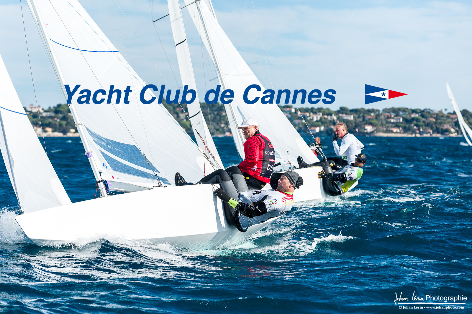 European Championship Star 2023