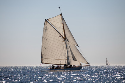 Régates Royales 2020