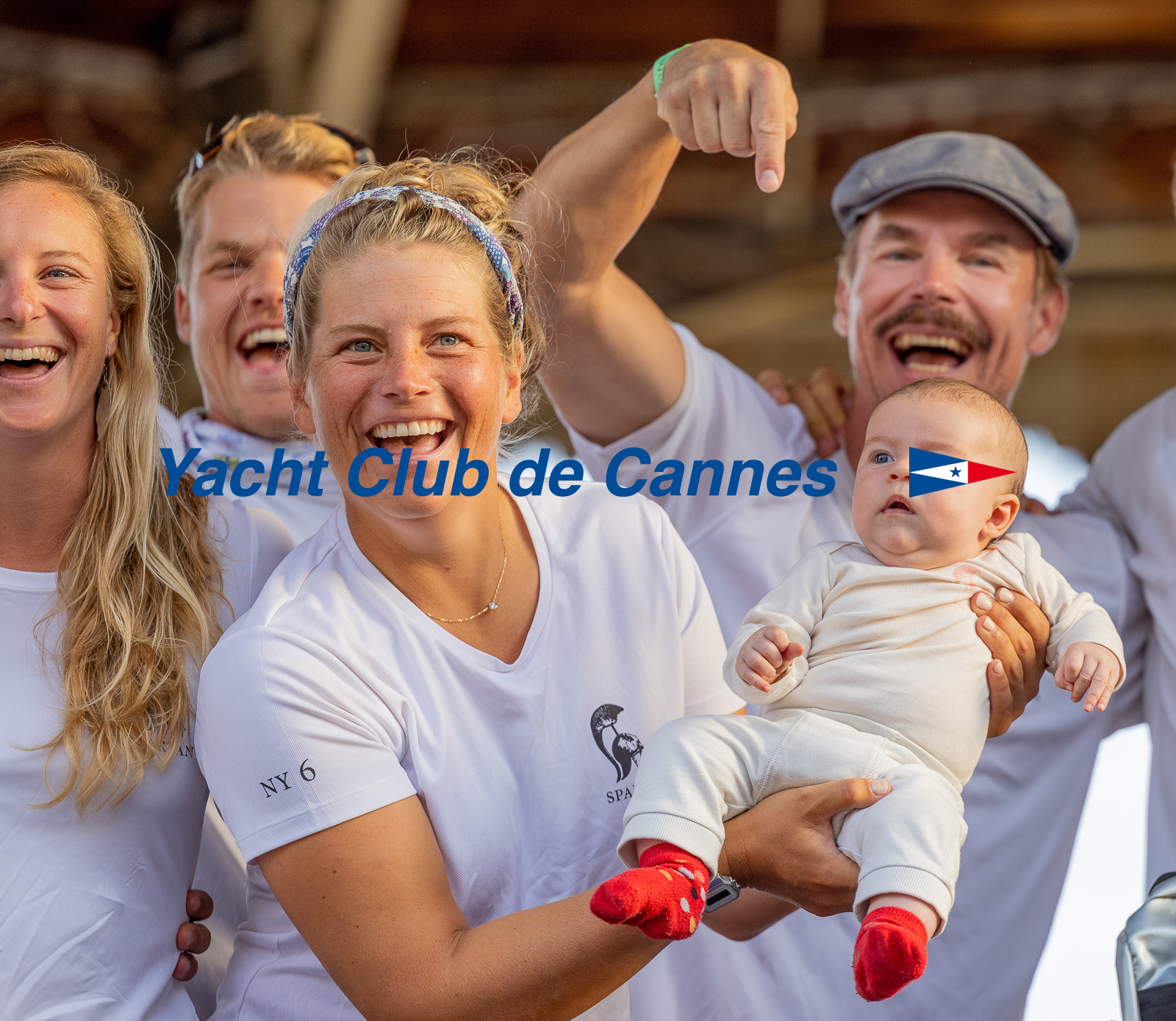 Régates Royales 2021