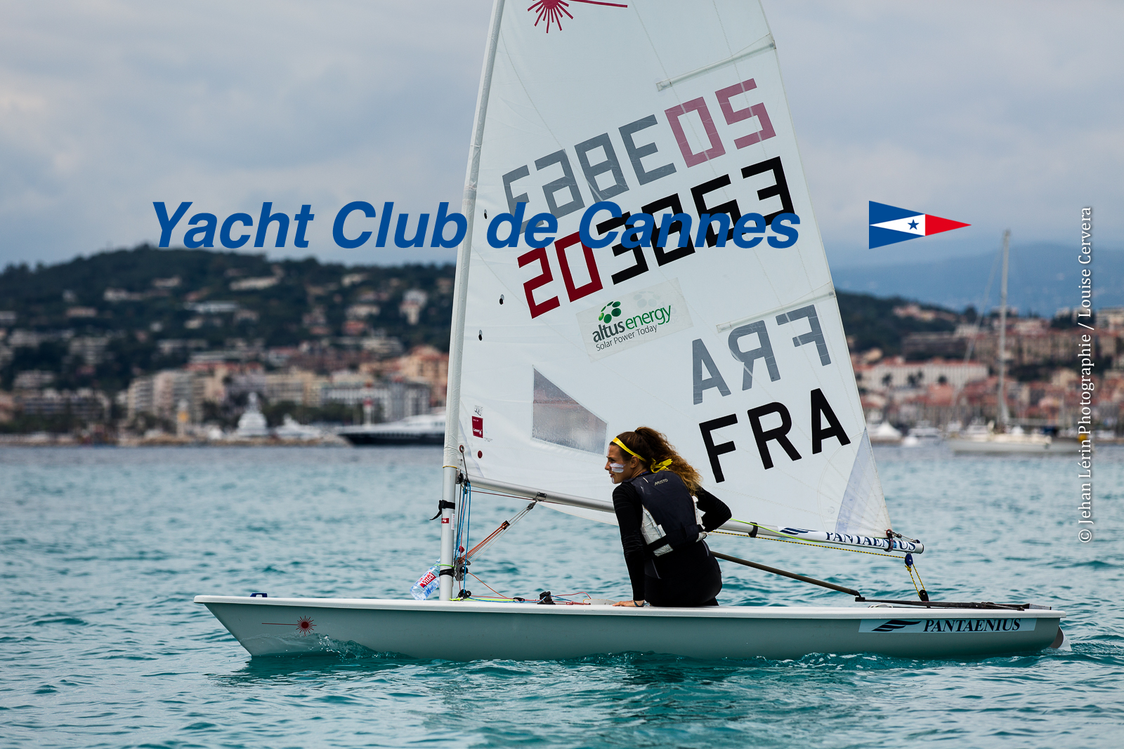 Entrainement Laser Radial_Louise Cervera_Matisse Pacaud_YCC_Cannes_JL_5D3_02 06 2016-0001.jpg Entrainement Laser Radial_Louise Cervera_Matisse Pacaud_YCC_Cannes_JL_5D3_02 06 2016-0001.jpg