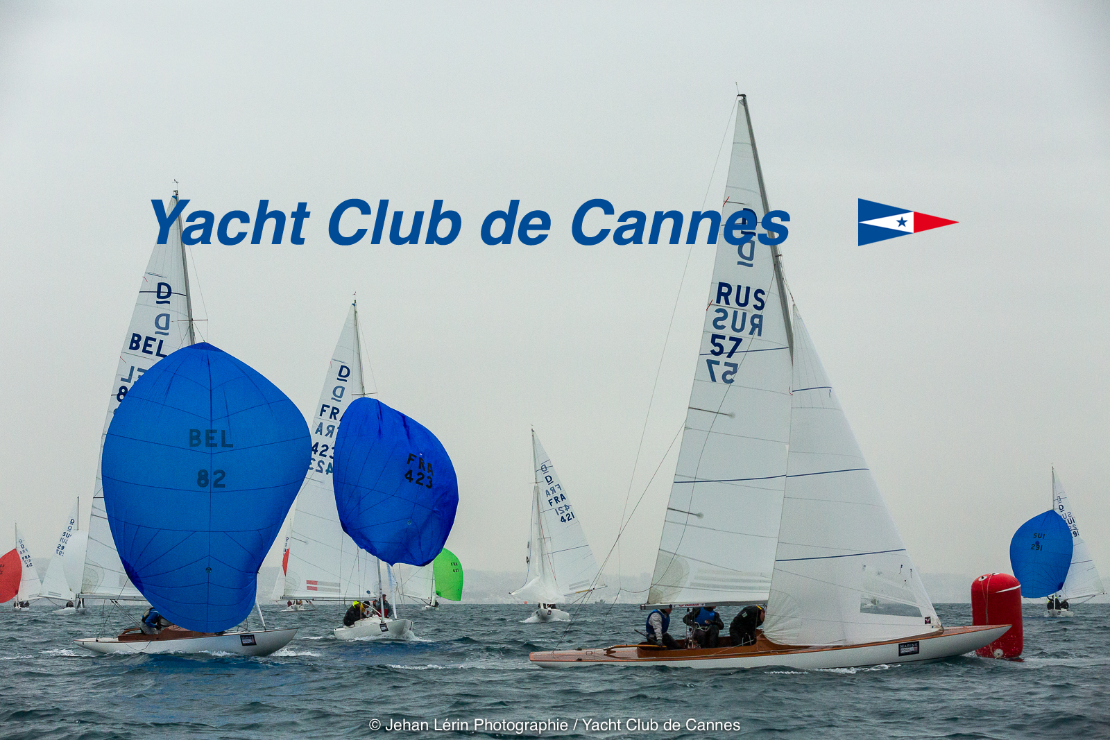 Cannes Grand Prix Dragon_YCC_JL_5D3_05 03 2020-0034.jpg