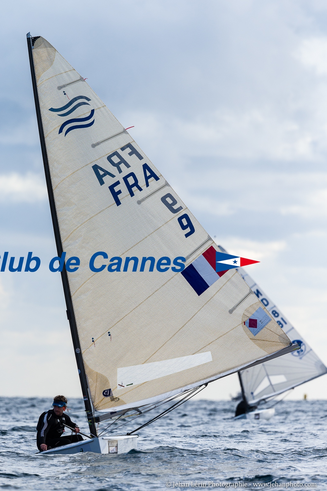 Semaine Internationale de Cannes de Finn_YCC_JL_1DX_13 02 2018-0074-2.jpg