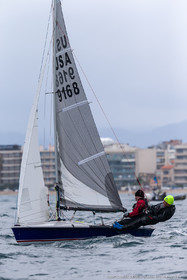 Europa Cup 5o5_YCC_JL_1DX_30 03 2018-0311.jpg