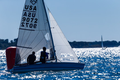 Europa Cup 5o5_YCC_JL_1DX_01 04 2018-1028.jpg