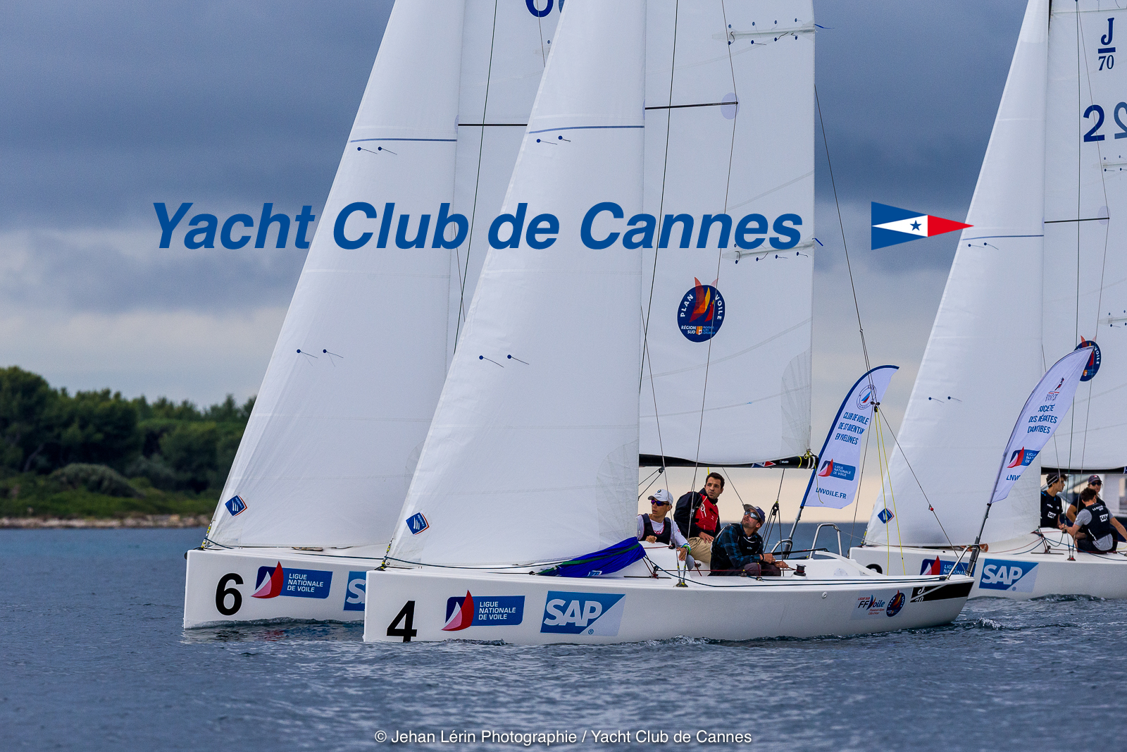 Ligue Nationale de Voile_YCC_JL_1DX_18 10 2019-0011.jpg