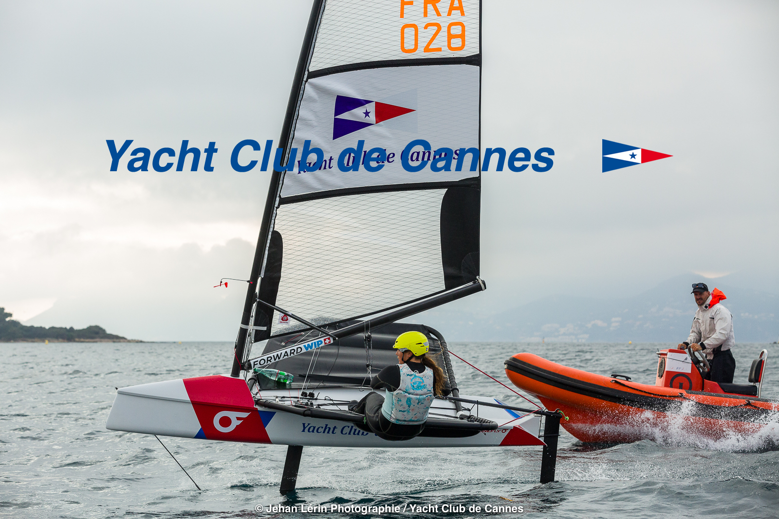 Onefly_YCC_JL_5D3_13 03 2020-0182.jpg Onefly_YCC_JL_5D3_13 03 2020-0182.jpg