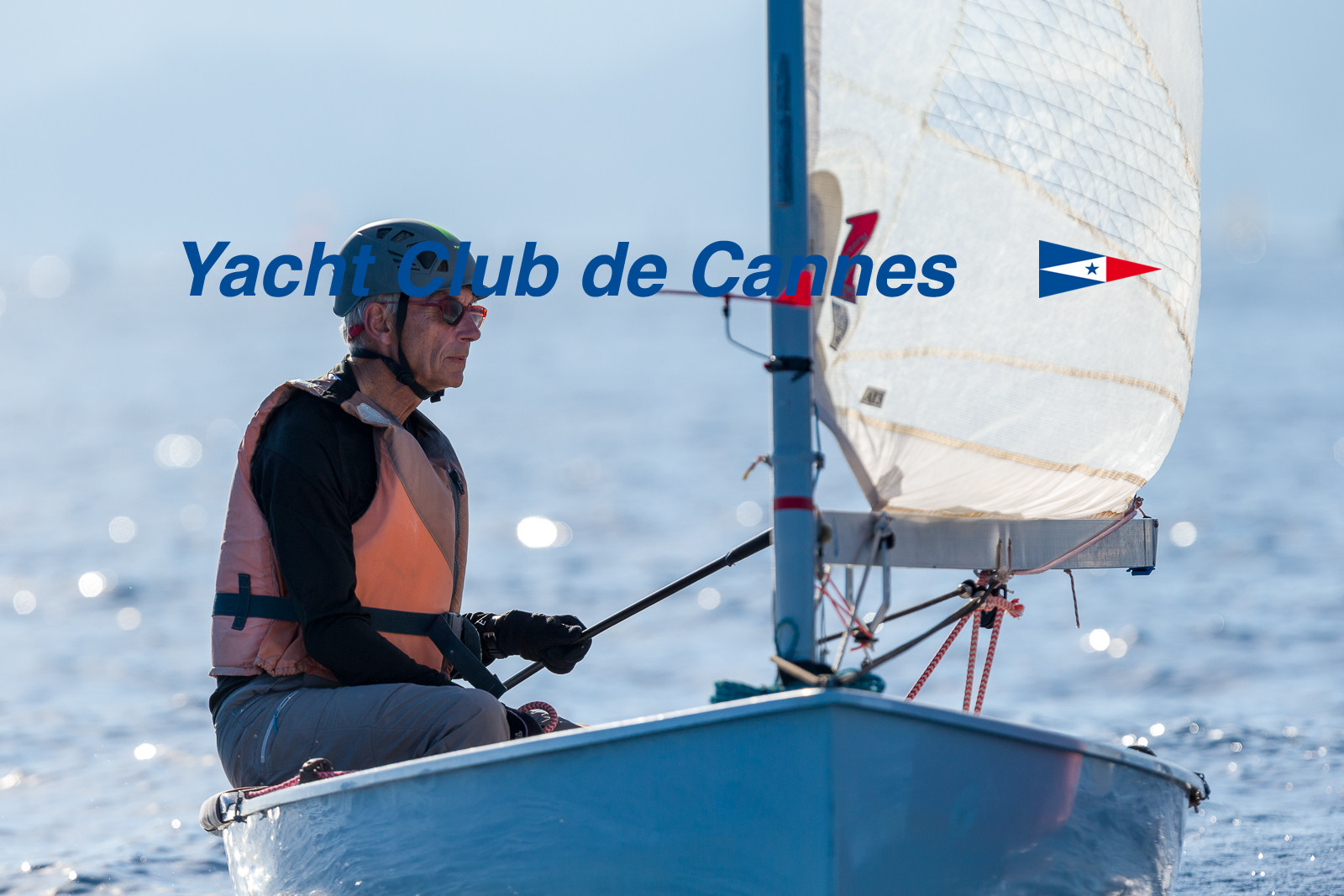 SIL Finn 2022 SIL Finn 2022