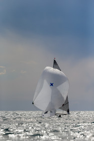 Europa Cup 5o5_YCC_JL_1DX_31 03 2018-0916.jpg