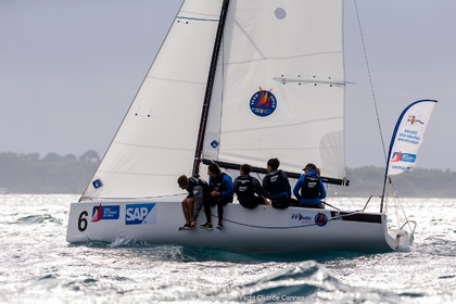 Ligue Nationale de Voile_YCC_JL_1DX_20 10 2019-0821.jpg