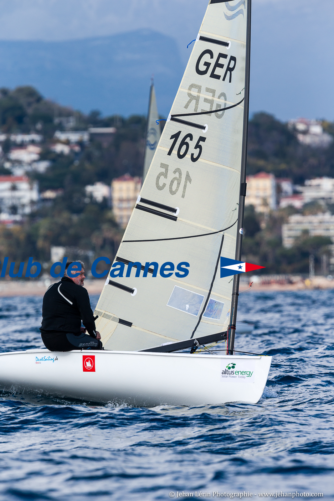 Semaine Internationale de Cannes de Finn_YCC_JL_1DX_13 02 2018-0061.jpg