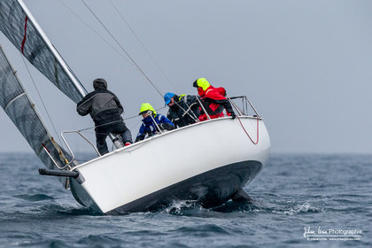 CYYCCIT 2023 - Coupe du Président