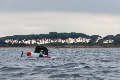 Onefly_YCC_JL_1DX_13 03 2020-0096.jpg