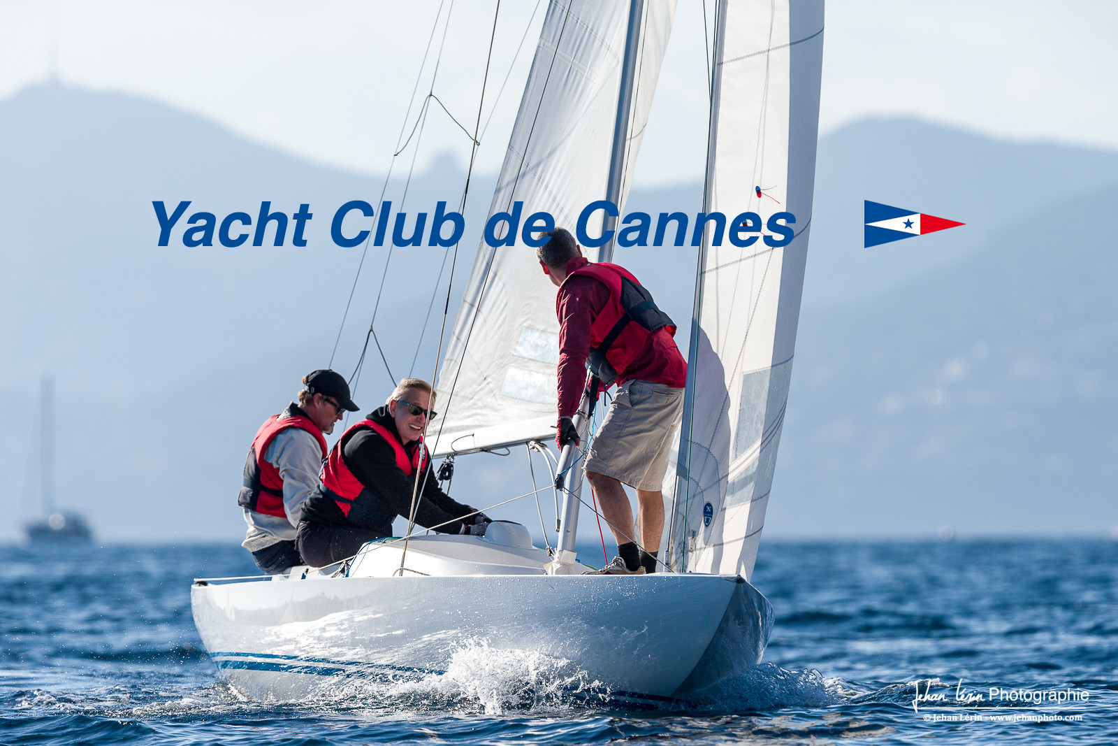 Coupe de l'Amitié Dragon 2022 Coupe de l'Amitié Dragon 2022