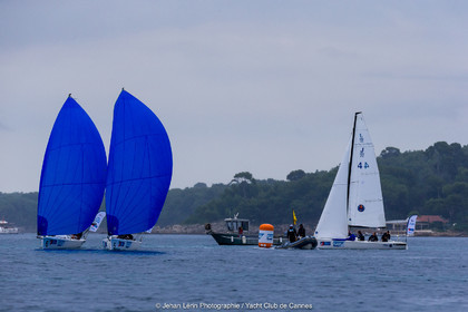 Ligue Nationale de Voile_YCC_JL_1DX_18 10 2019-0084.jpg