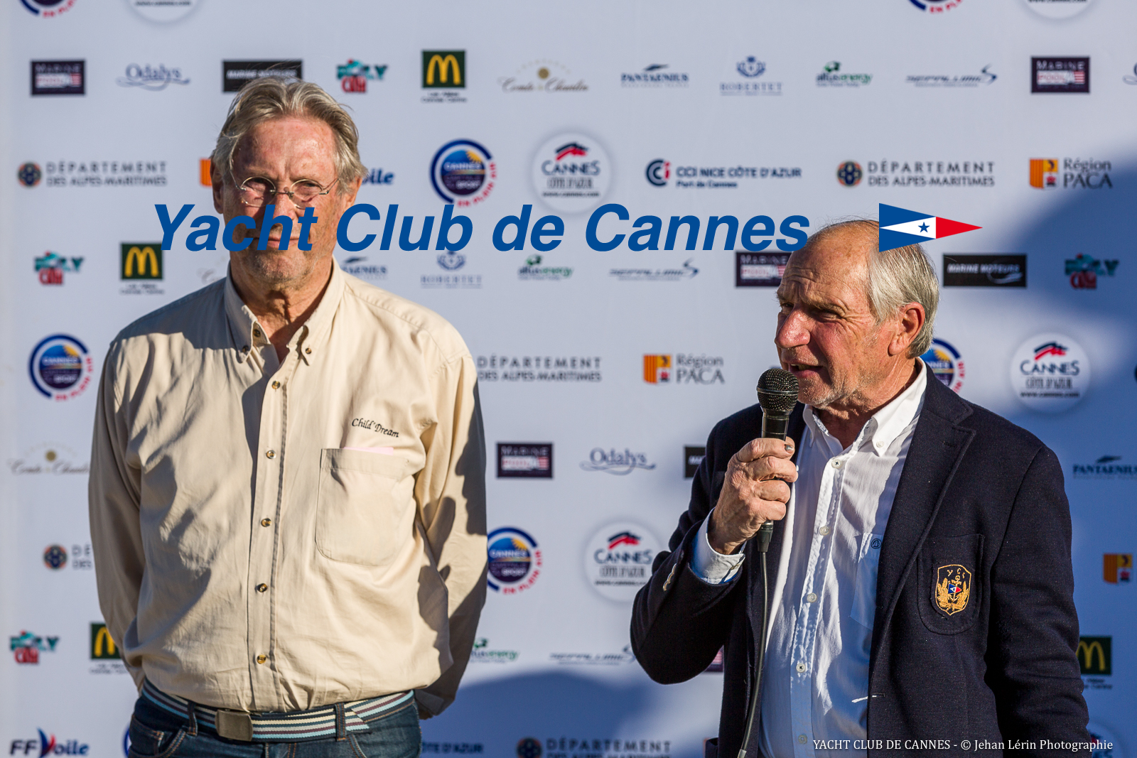 Europa Cup 5o5_YCC_JL_5D3_01 04 2018-0581.jpg