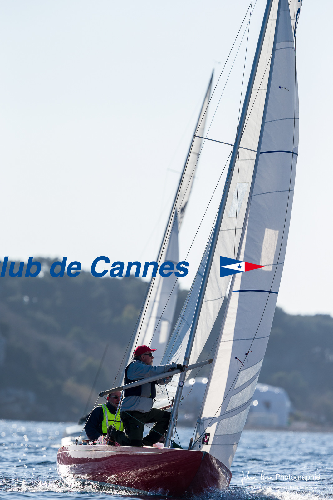 Coupe de l'Amitié Dragon 2022