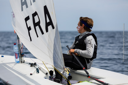 Entrainement Laser Radial_Louise Cervera_Matisse Pacaud_YCC_Cannes_JL_5D3_02 06 2016-0366.jpg
