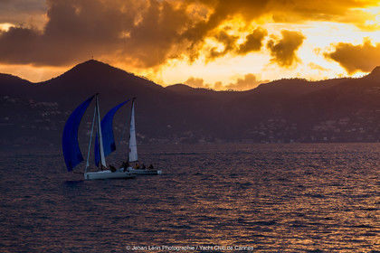 Ligue Nationale de Voile_YCC_JL_5D3_17 10 2019-0144.jpg