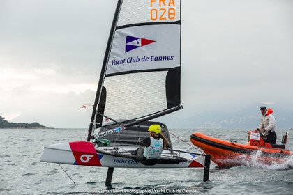 Onefly_YCC_JL_5D3_13 03 2020-0182.jpg