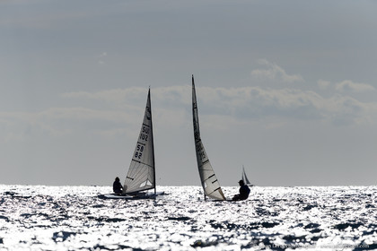 Semaine Internationale de Cannes de Finn_YCC_JL_1DX_14 02 2018-0444.jpg