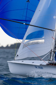 Europa Cup 5o5_YCC_JL_1DX_30 03 2018-480.jpg