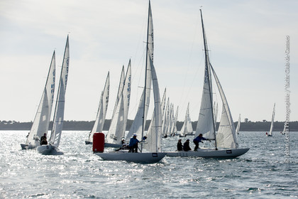 Dragon Grand Prix 2016_YCC_JL_5D3_24 02 2016-7618.jpg