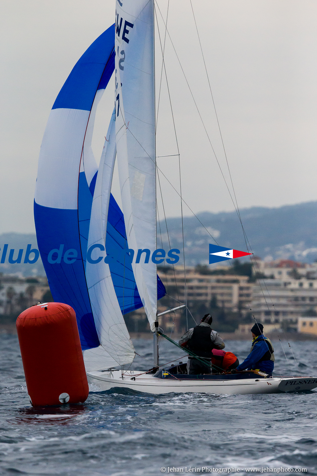 Cannes Dragon Grand Prix 2018_YCC_JL_1DX_01 03 2018-0794.jpg