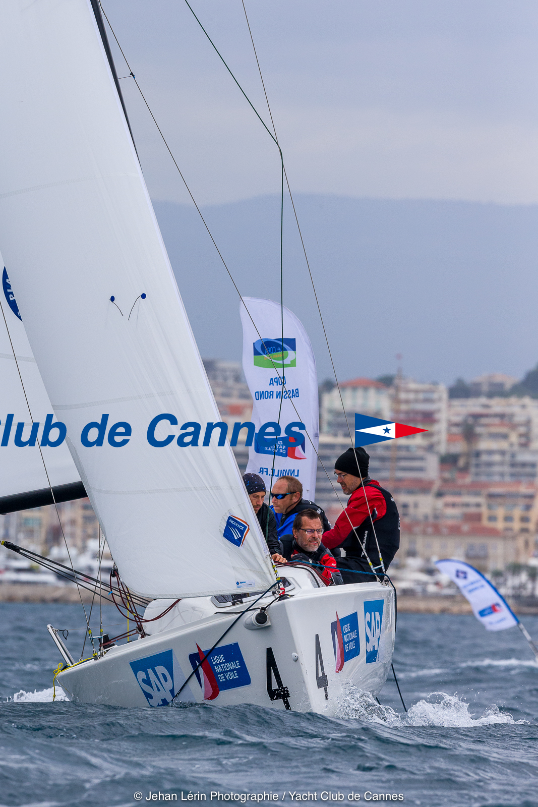 Ligue Nationale de Voile_YCC_JL_1DX_20 10 2019-0744.jpg Ligue Nationale de Voile_YCC_JL_1DX_20 10 2019-0744.jpg