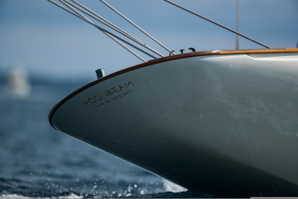 Régates Royales 2020