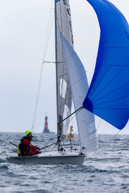 Europa Cup 5o5_YCC_JL_1DX_30 03 2018-583.jpg