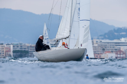 Coupe de l'Amitié Dragon 2023