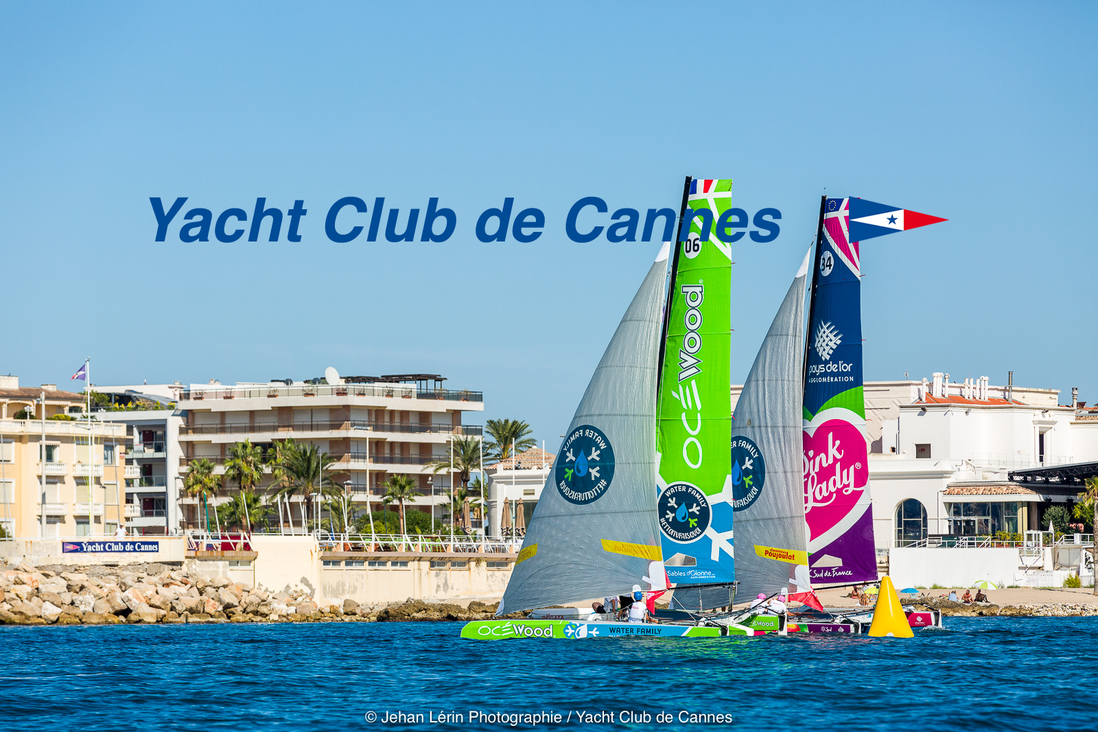 Diams24_Festival Yachting_YCC_5D3_13 09 2019-0161.jpg