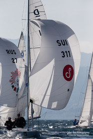 Cannes Dragon Grand Prix 2017