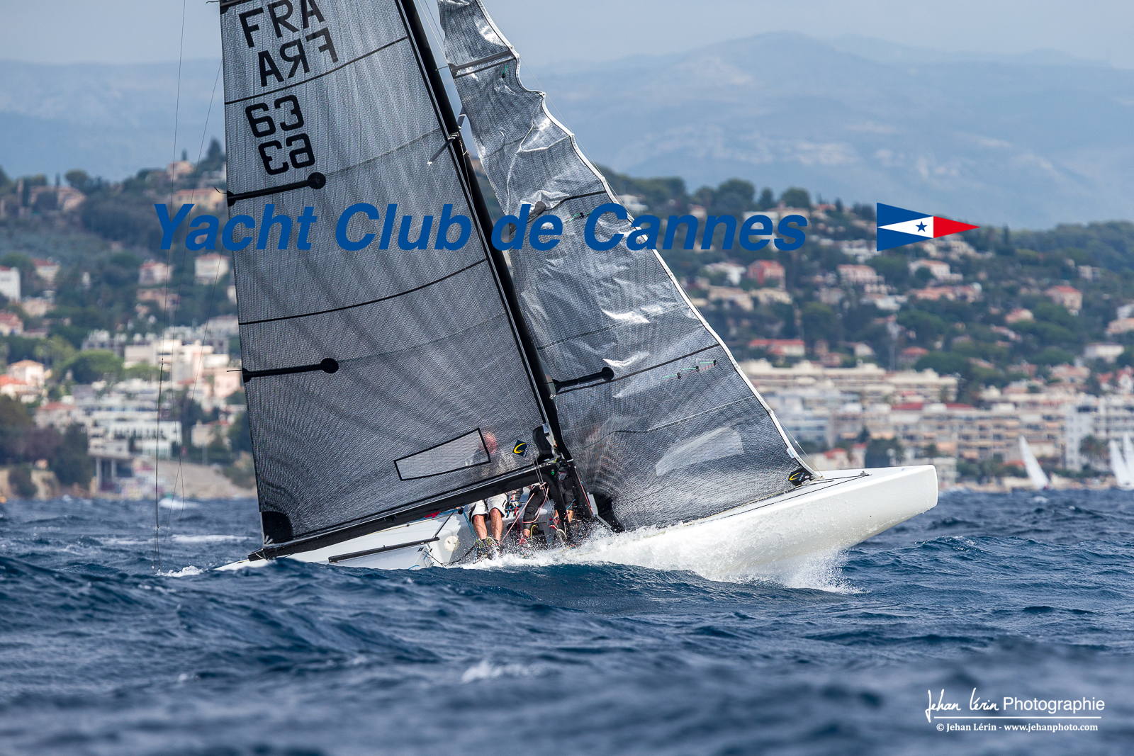 Régates Royales RR2022