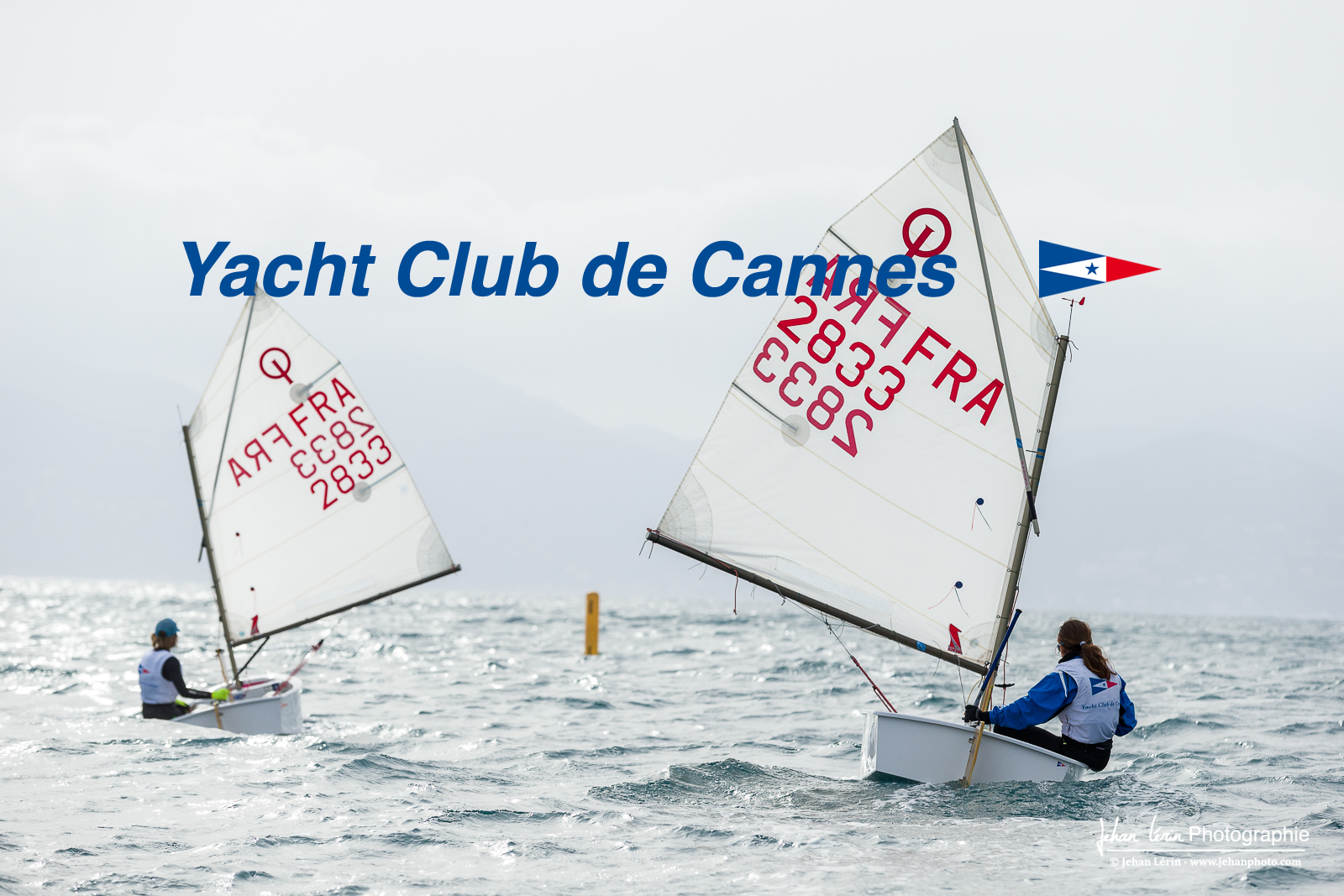 Entraînement Opti dans le medium et la brise Entraînement Opti dans le medium et la brise