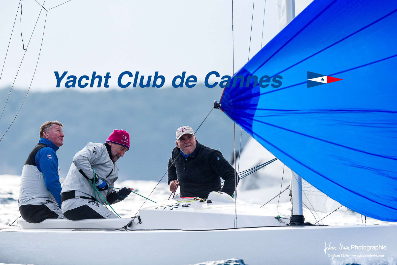 Coupe de l'Amitié Dragon 2023 Coupe de l'Amitié Dragon 2023