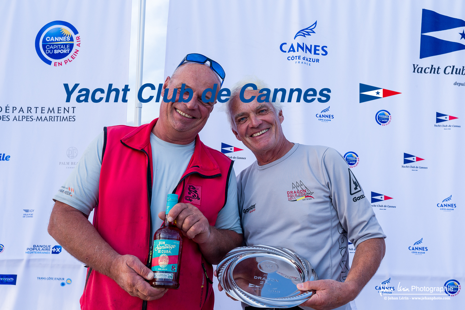 Régates Royales RR2022