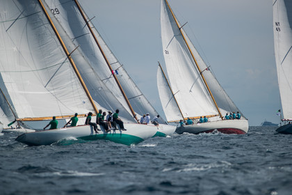 Régates Royales 2020