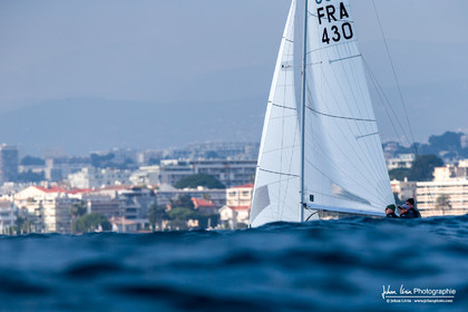 Coupe de l'Amitié Dragon 2023