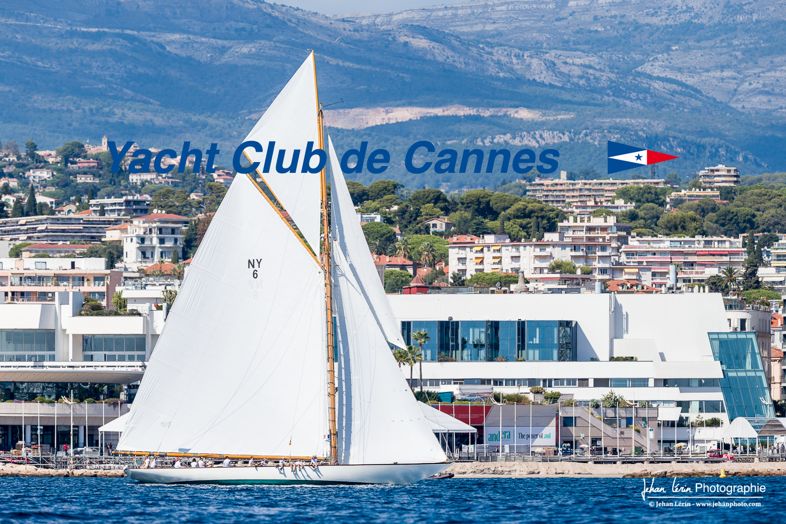 Régates Royales RR2022