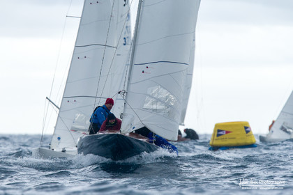 Coupe d'Hiver Dragon 2022