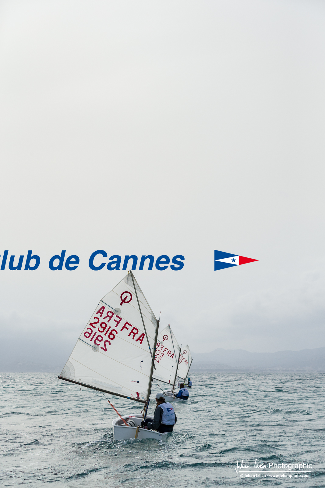 Entraînement Opti dans le medium et la brise Entraînement Opti dans le medium et la brise