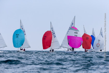 Dragon Grand Prix 2016_YCC_JL_1DX_25 02 2016-3489.jpg