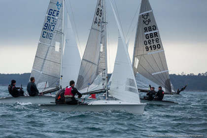 Europa Cup 5o5_YCC_JL_5D3_30 03 2018-368.jpg