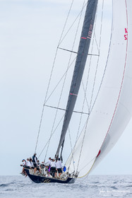 Championnat d Europe IRC 2023 - IRC European Championship 2023