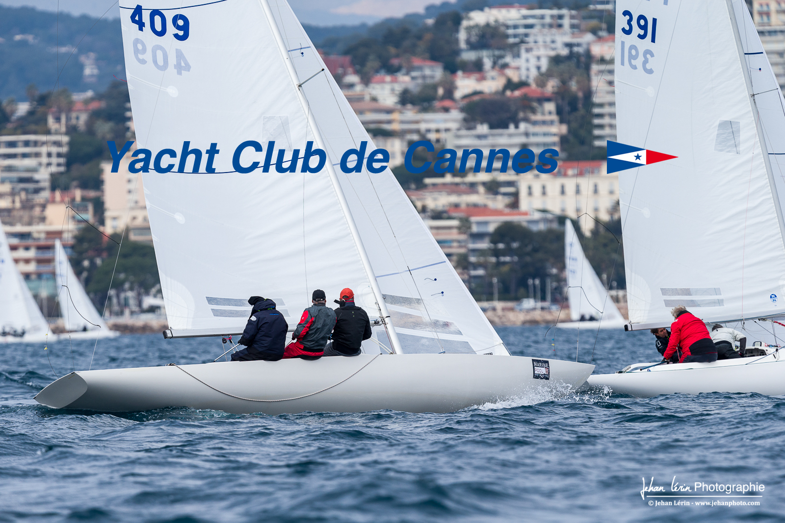 Cannes Dragon Grand Prix 2022