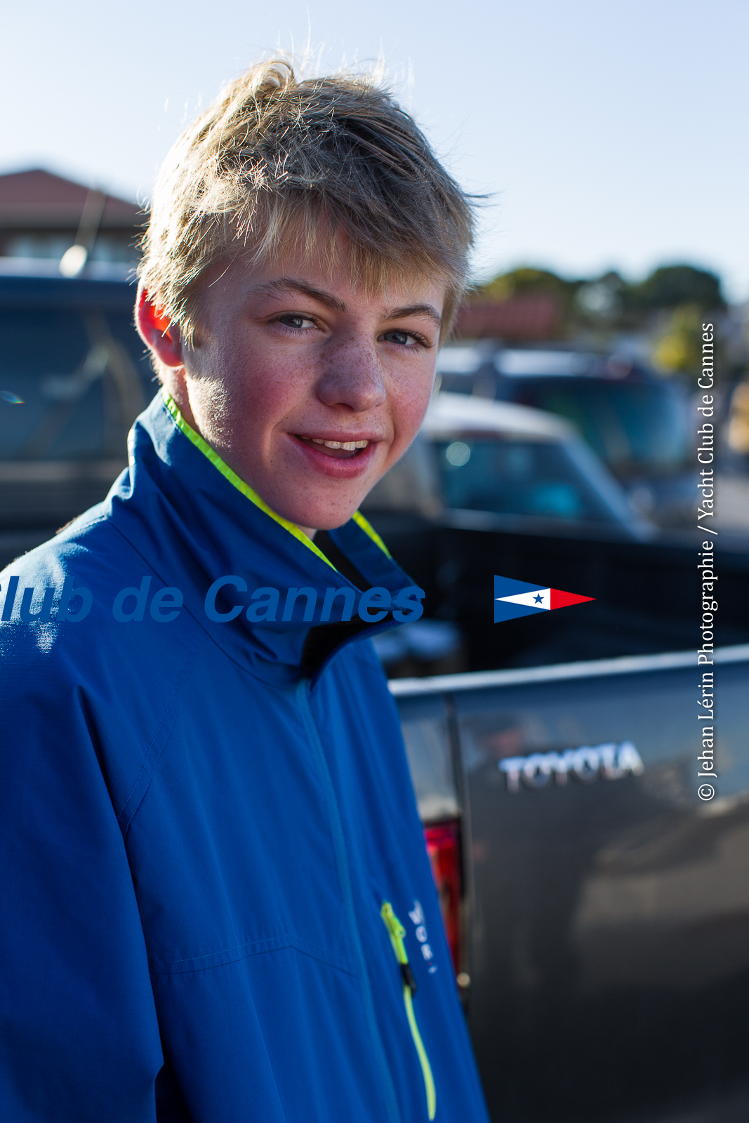 Freddy_Chpt Med_Laser_Hyeres_YCC_JL_1DX_20 02 2016-2274.jpg Freddy_Chpt Med_Laser_Hyeres_YCC_JL_1DX_20 02 2016-2274.jpg